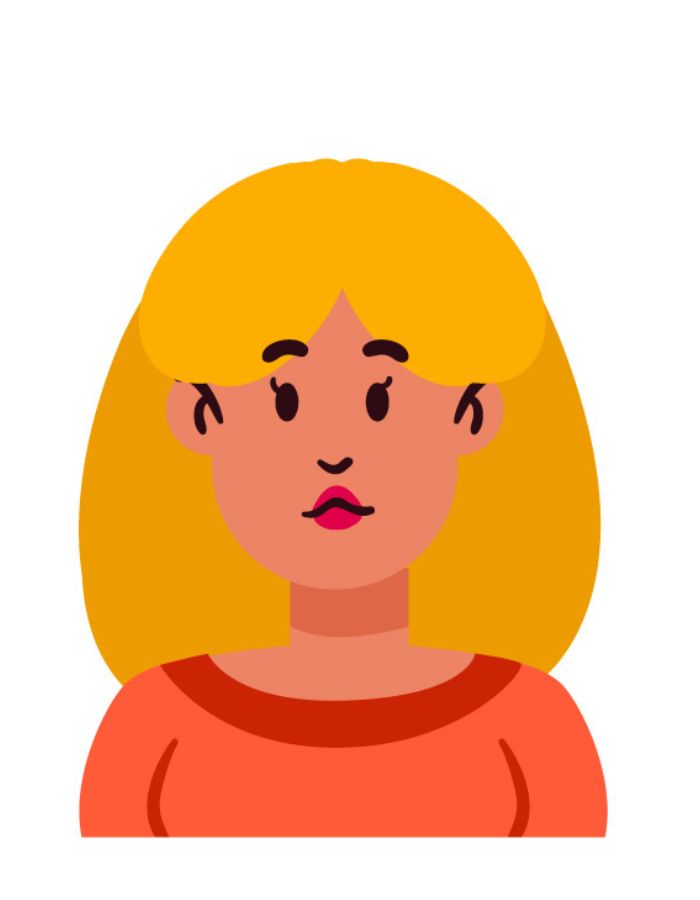 Avatar Lise Mingasson