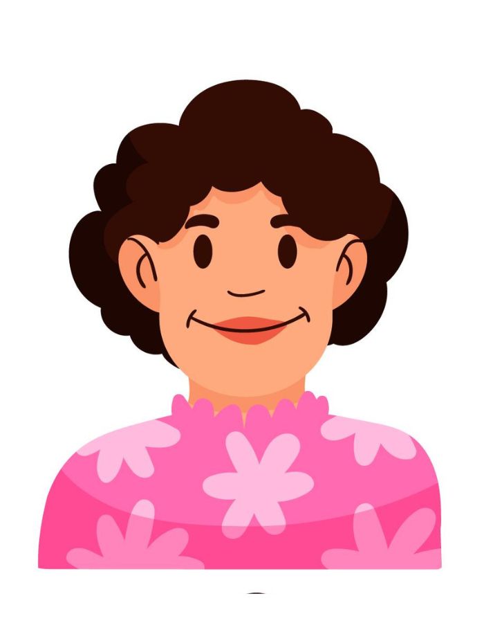 Avatar Manon Monsarrat