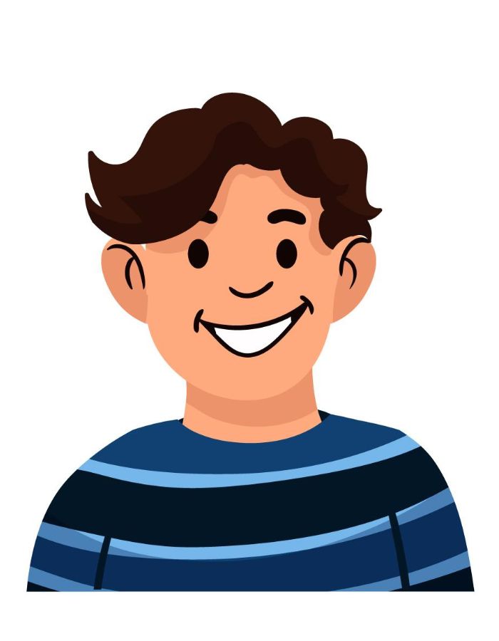 Avatar Stéphane Delsol