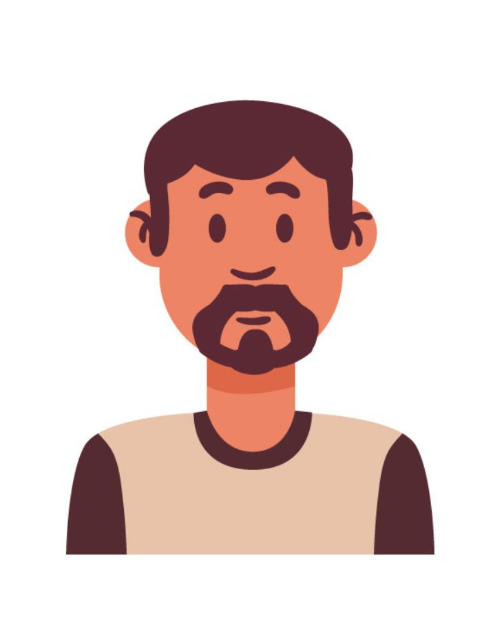 Avatar Dr. François Bing