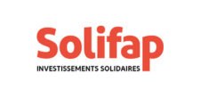 Logo Solifap