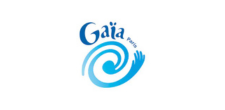 Logo GAIA