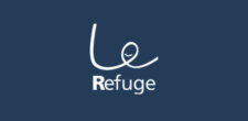 Le Refuge Pantin