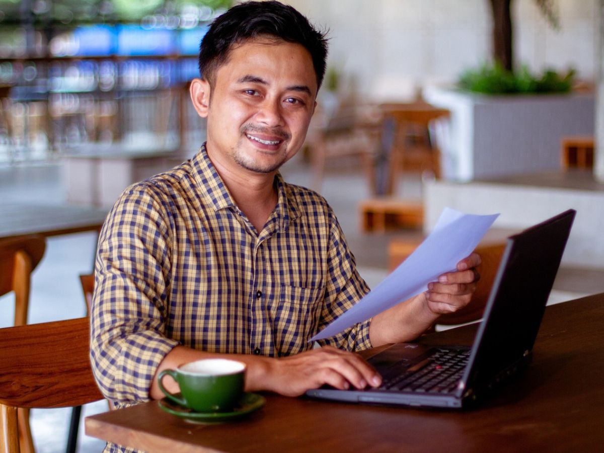 Conseiller en économie sociale et familial