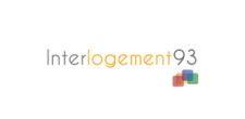 Logo Interlogement 93