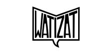 Logo Watizat