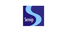 Logo SEMIP