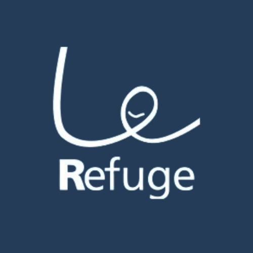 Le Refuge Pantin