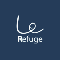 Le refuge pantin