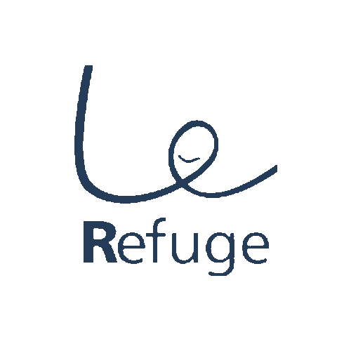 Le Refuge Pantin